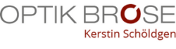 Optik Brose Berlin Spandau